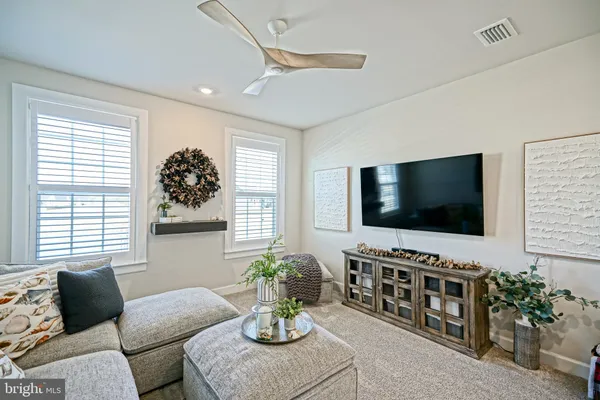 $749,900 | 28095 Winona Lane, Lewes, DE 19958