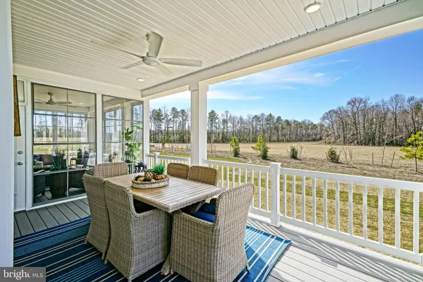 $749,900 | 28095 Winona Lane, Lewes, DE 19958