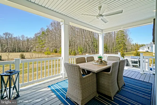 $749,900 | 28095 Winona Lane, Lewes, DE 19958