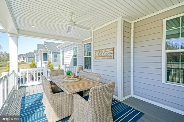 $749,900 | 28095 Winona Lane, Lewes, DE 19958
