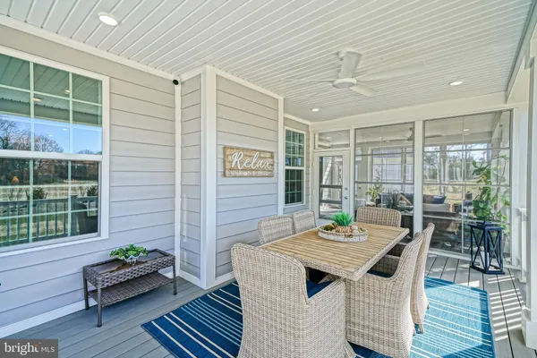 $749,900 | 28095 Winona Lane, Lewes, DE 19958