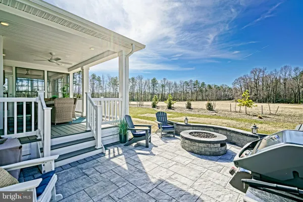 $749,900 | 28095 Winona Lane, Lewes, DE 19958