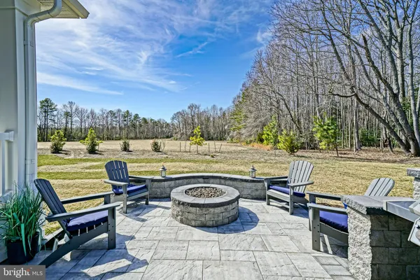 $749,900 | 28095 Winona Lane, Lewes, DE 19958
