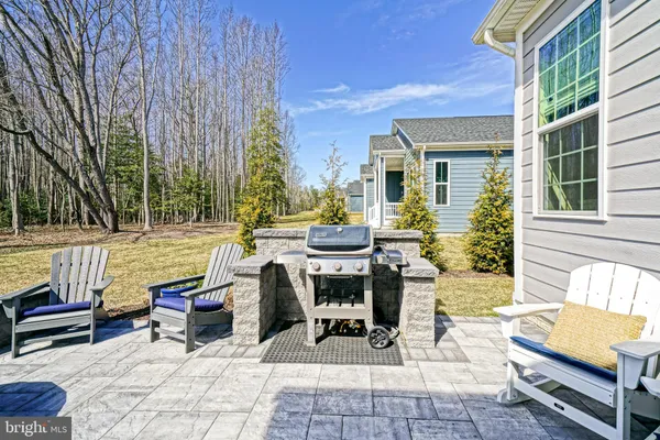 $749,900 | 28095 Winona Lane, Lewes, DE 19958