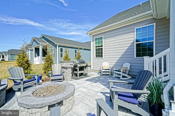 $749,900 | 28095 Winona Lane, Lewes, DE 19958