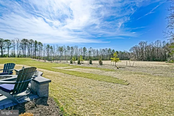$749,900 | 28095 Winona Lane, Lewes, DE 19958