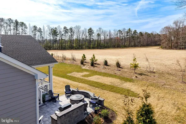 $749,900 | 28095 Winona Lane, Lewes, DE 19958