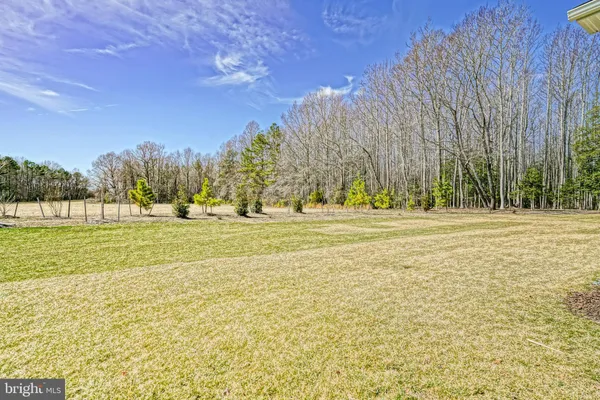 $749,900 | 28095 Winona Lane, Lewes, DE 19958