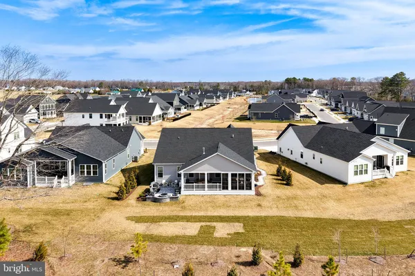$749,900 | 28095 Winona Lane, Lewes, DE 19958