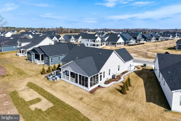 $749,900 | 28095 Winona Lane, Lewes, DE 19958