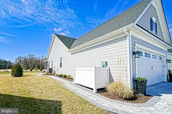 $749,900 | 28095 Winona Lane, Lewes, DE 19958
