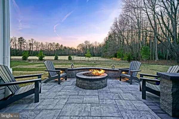 $749,900 | 28095 Winona Lane, Lewes, DE 19958