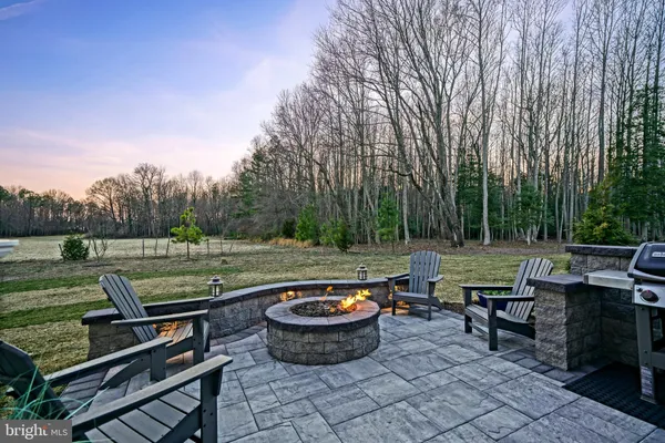 $749,900 | 28095 Winona Lane, Lewes, DE 19958