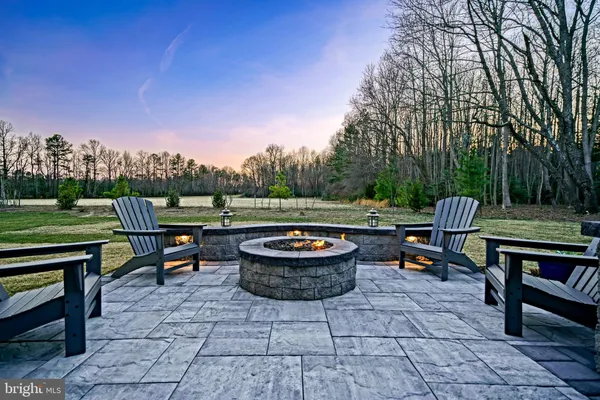 $749,900 | 28095 Winona Lane, Lewes, DE 19958