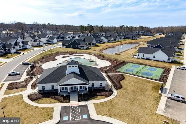 $749,900 | 28095 Winona Lane, Lewes, DE 19958