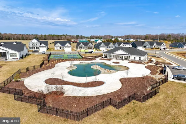 $749,900 | 28095 Winona Lane, Lewes, DE 19958