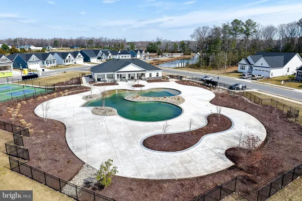 $749,900 | 28095 Winona Lane, Lewes, DE 19958