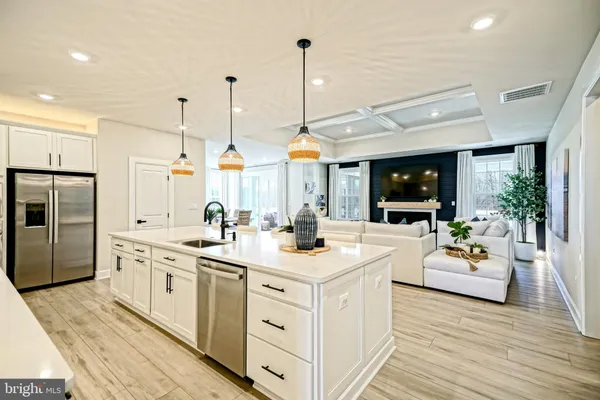 $749,900 | 28095 Winona Lane, Lewes, DE 19958