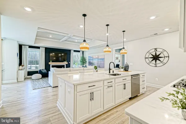 $749,900 | 28095 Winona Lane, Lewes, DE 19958