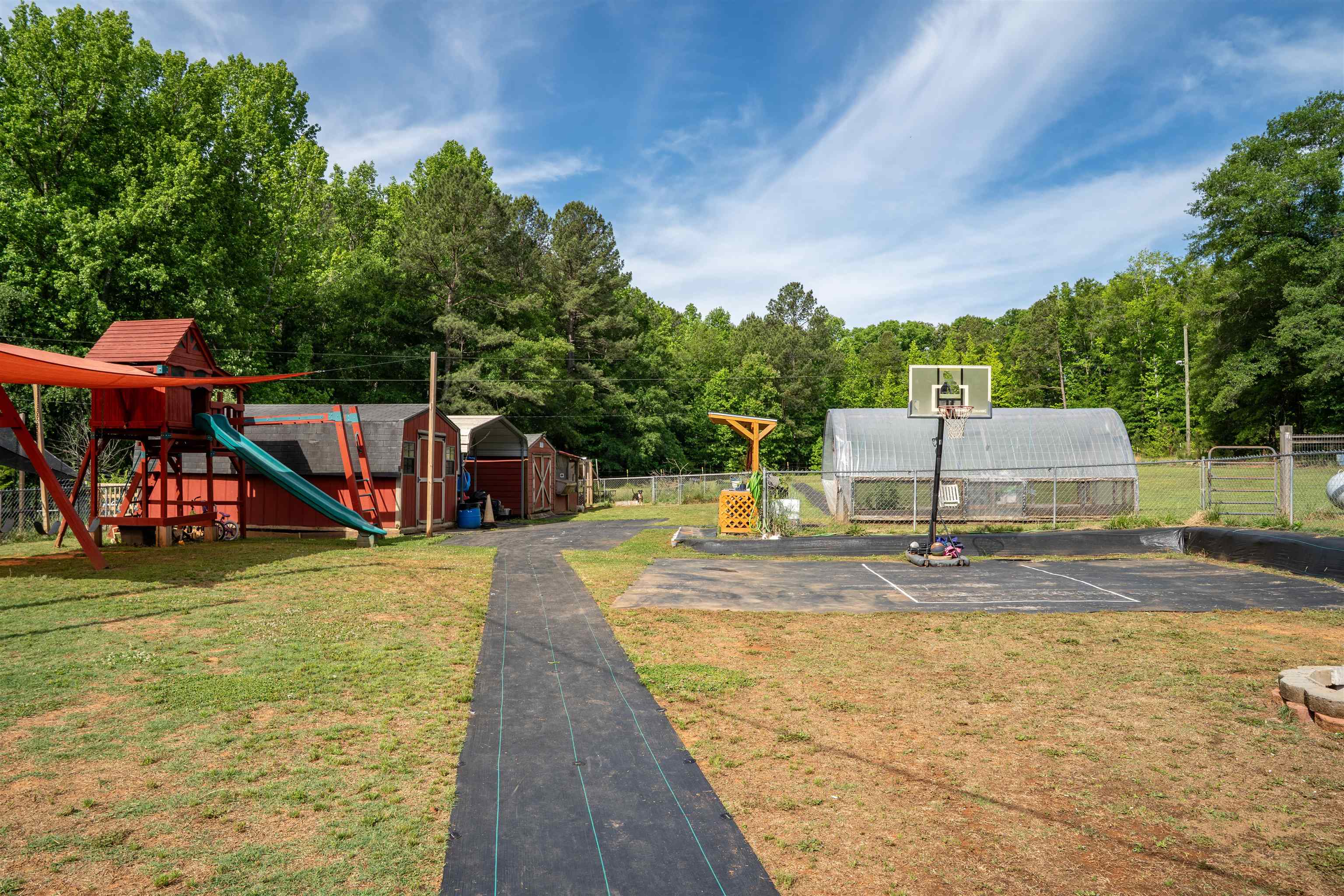 241 State Rd S-11-233 Gaffney, SC 29340 - Photo 29 of 50