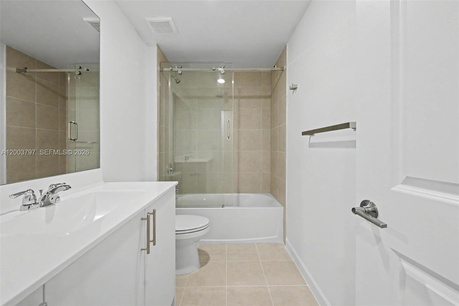 12476 Southwest 248th Street, Unit 7 Homestead, FL 33032 - Photo 33 of 39