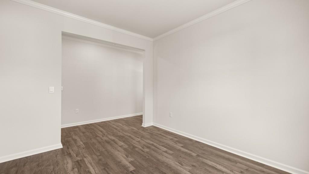 4035 Peregrine Way Gainesville, GA 30506 - Photo 9 of 37