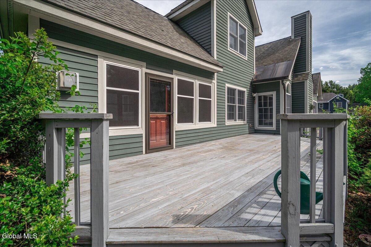 27 Arrowhead Road Saratoga Springs, NY 12866 - Photo 64 of 75 05-27 ARROWHEAD-6