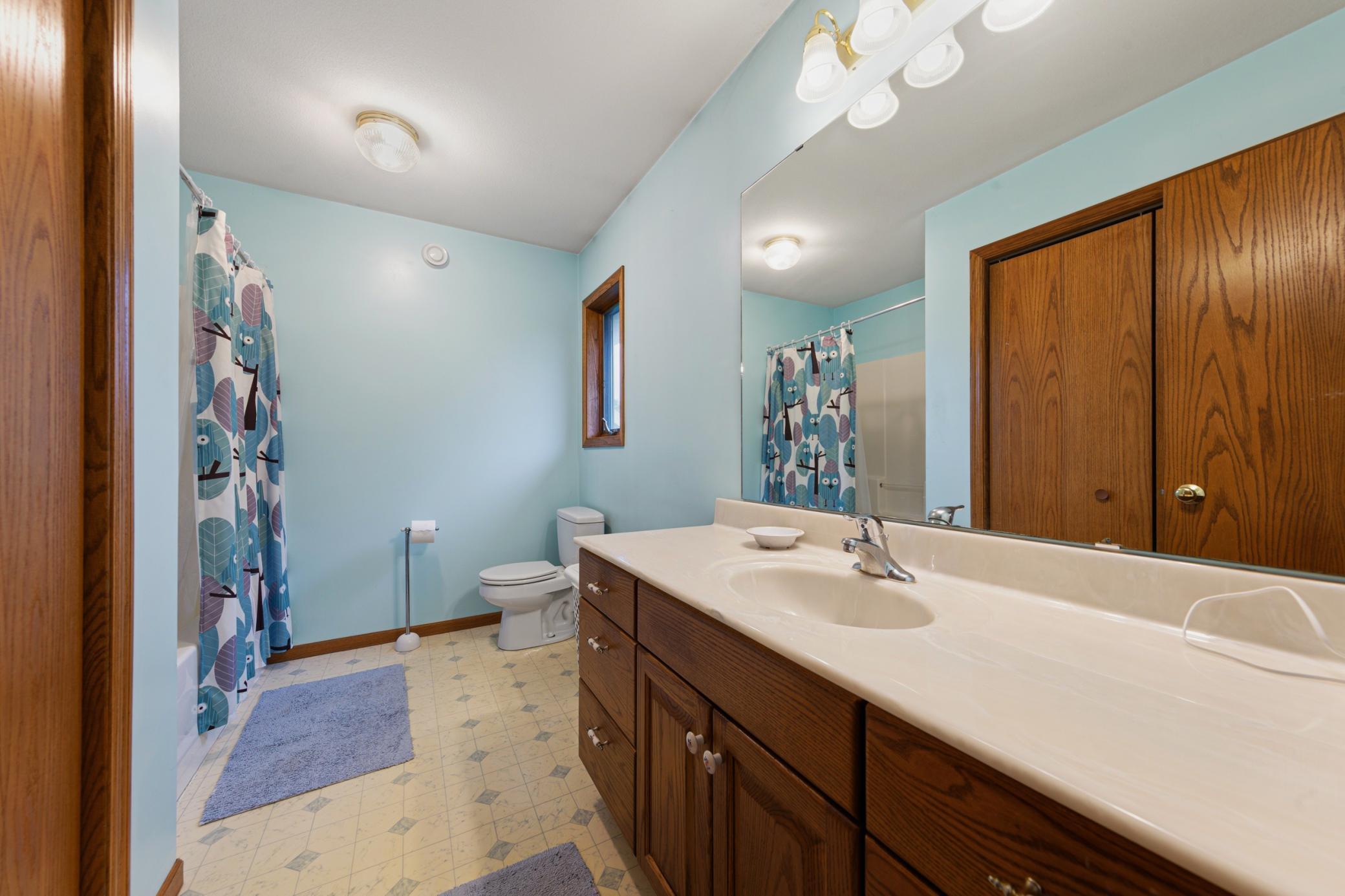 1555 Greenleaf Road Owatonna, MN 55060 - Photo 20 of 31