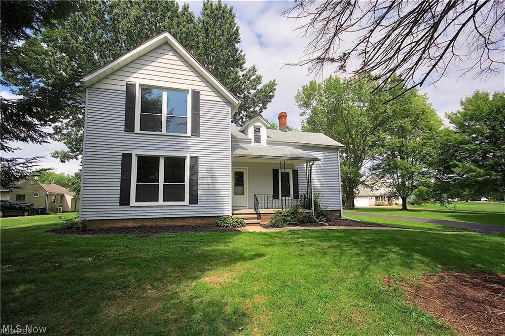 1863 Old Forge Road Kent, OH 44240 - Photo 1 of 29 Gallery Image 1