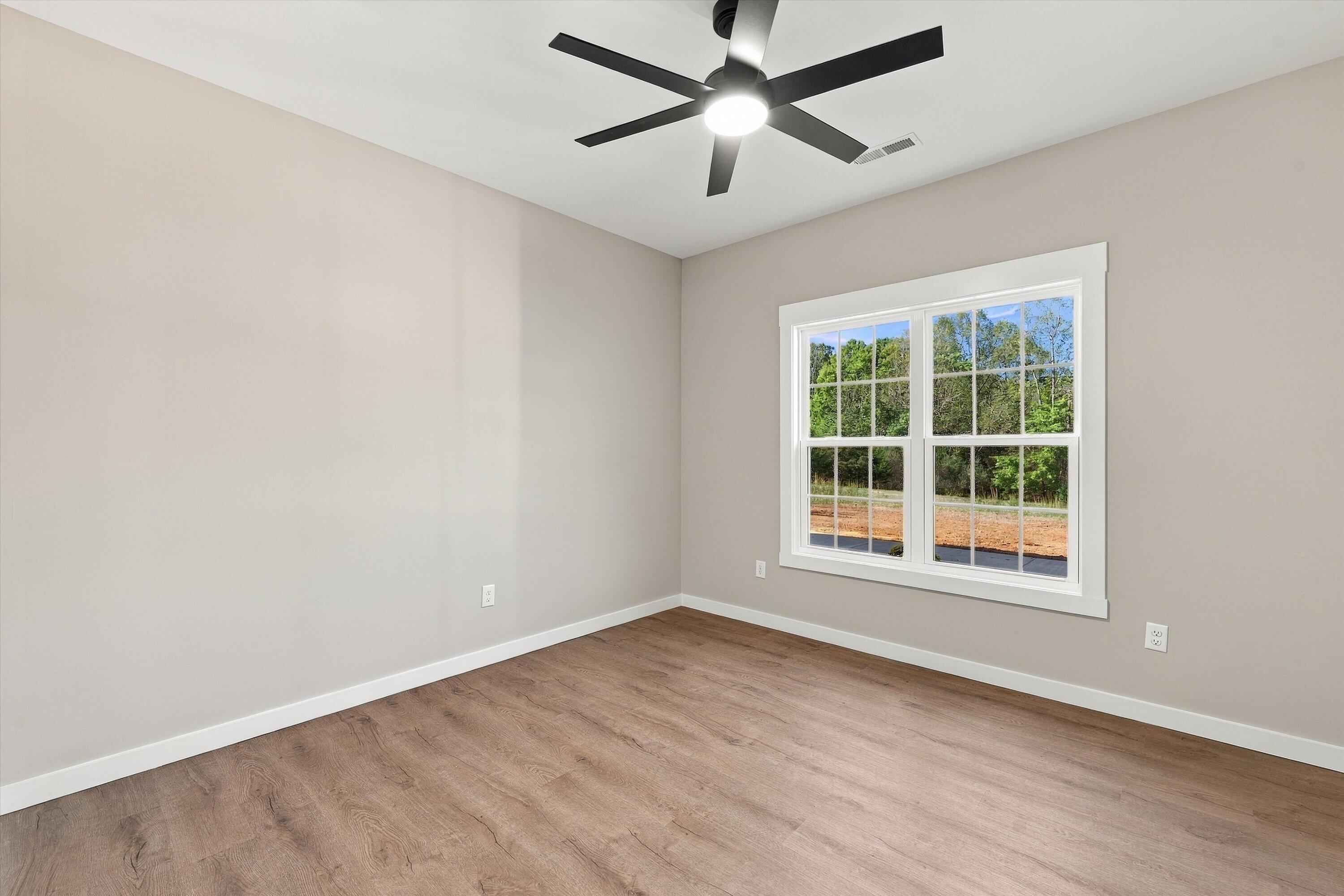 65 Summerfield Road Hardy, VA 24101 - Photo 17 of 30 17-019_DSC03278