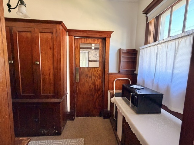 622 North Monroe Street Clinton, IL 61727 - Photo 15 of 60