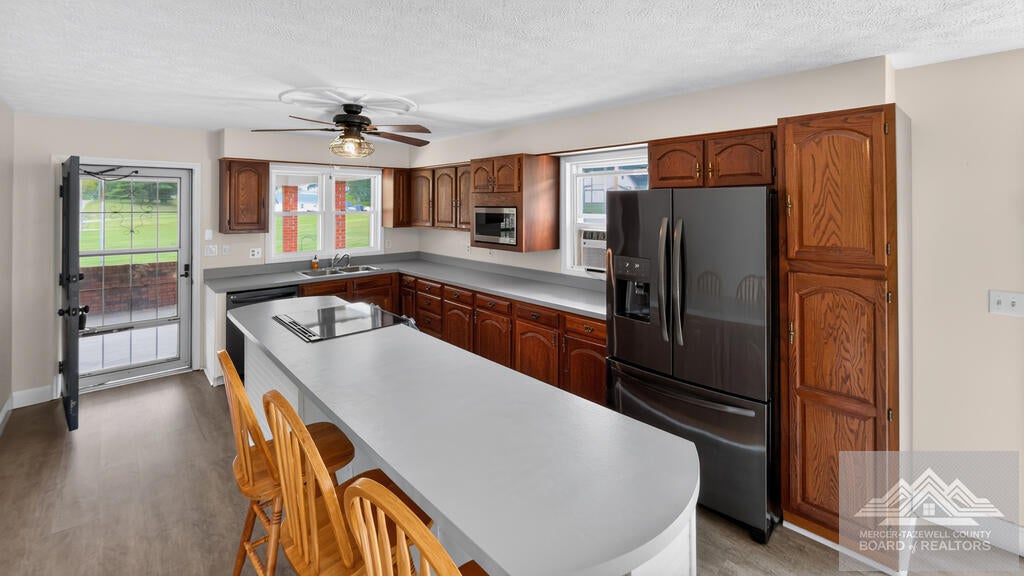 216 School Road Bluefield, VA 24605 - Photo 7 of 54 Gallery Image 7