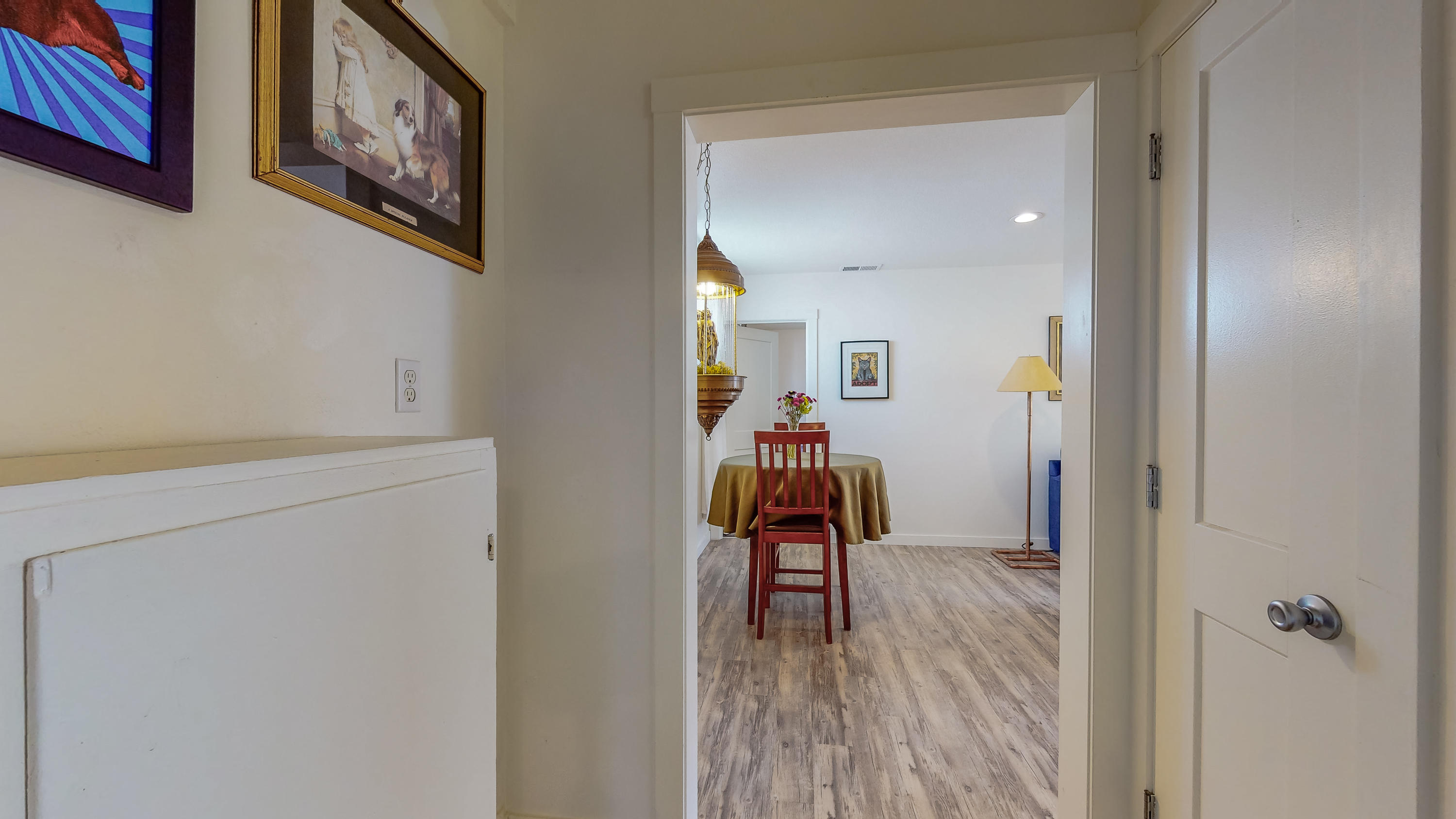 293 G Street Arcata, CA 95521 - Photo 65 of 91