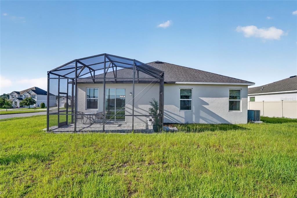 2364 Carriage Pointe Loop Apopka, FL 32712 - Photo 25 of 30