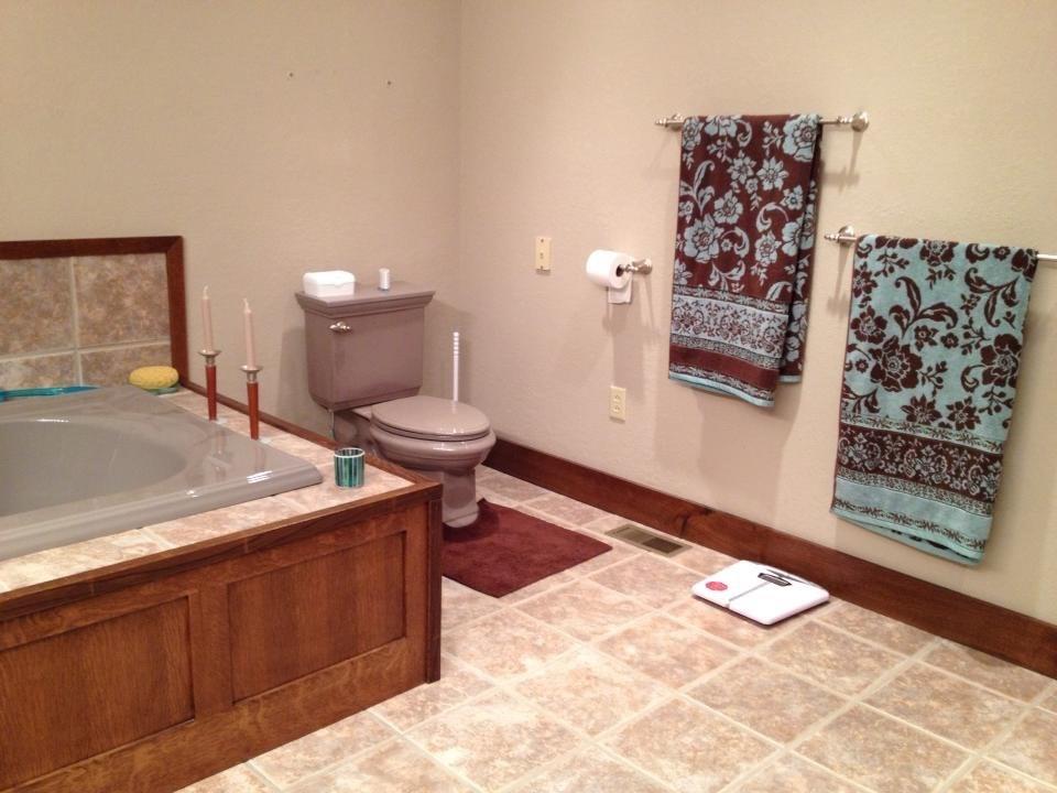 747 East Ashboro Road Center Point, IN 47840 - Photo 14 of 21