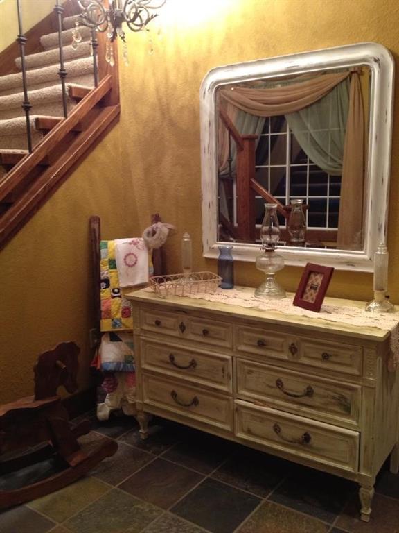 747 East Ashboro Road Center Point, IN 47840 - Photo 3 of 21