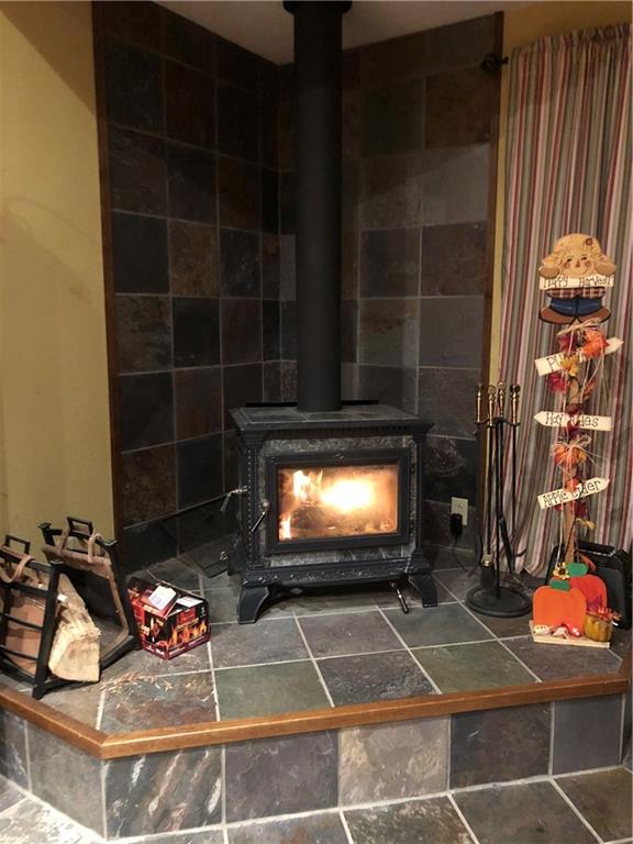 747 East Ashboro Road Center Point, IN 47840 - Photo 5 of 21