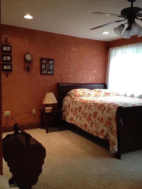 747 East Ashboro Road Center Point, IN 47840 - Photo 6 of 21