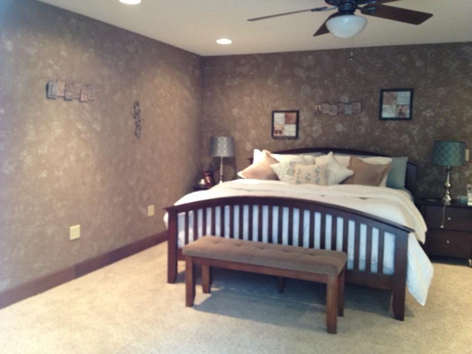 747 East Ashboro Road Center Point, IN 47840 - Photo 9 of 21