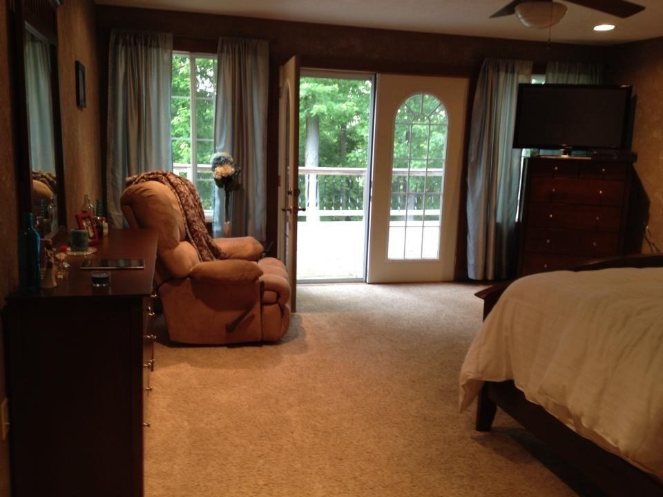 747 East Ashboro Road Center Point, IN 47840 - Photo 10 of 21