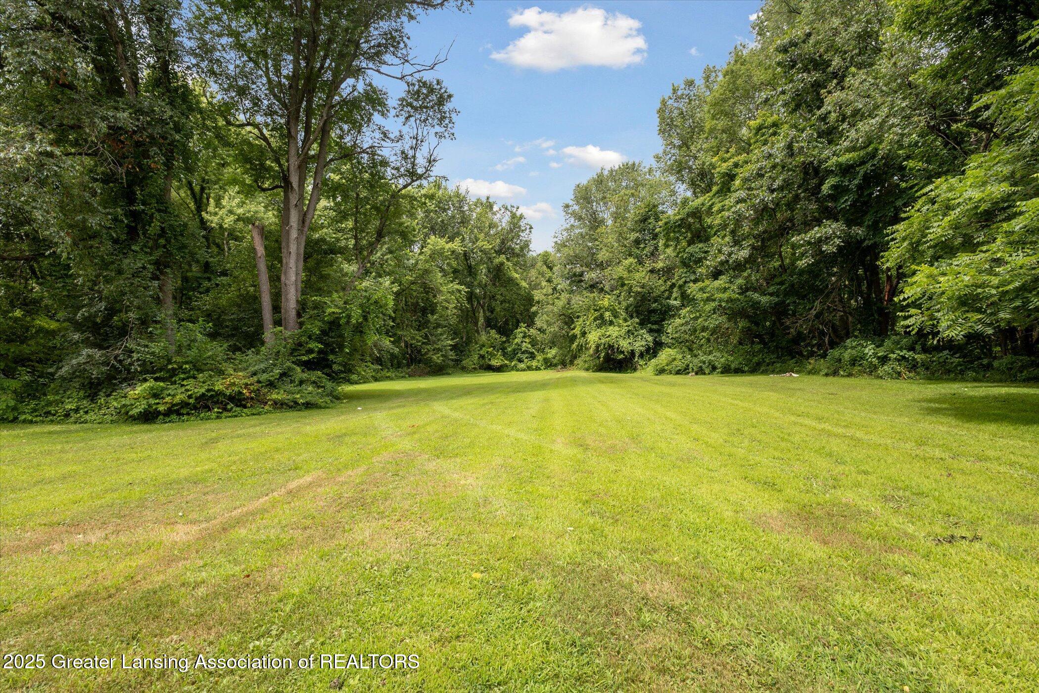 12721 Perry Road Battle Creek, MI 49015 - Photo 42 of 63 42-12721-Perry-Rd-Battle-Creek-MI-49015-
