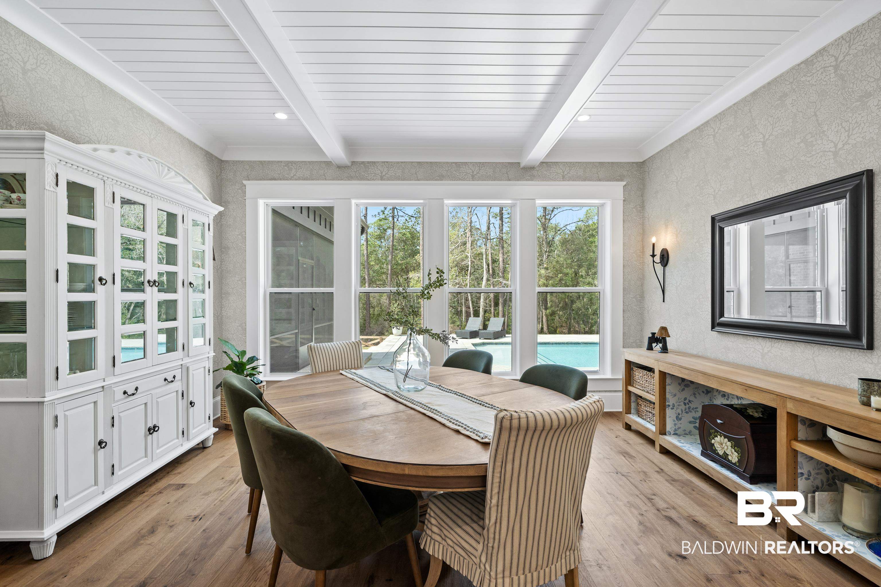 6870 Oak Point Lane Fairhope, AL 36532 - Photo 29 of 87