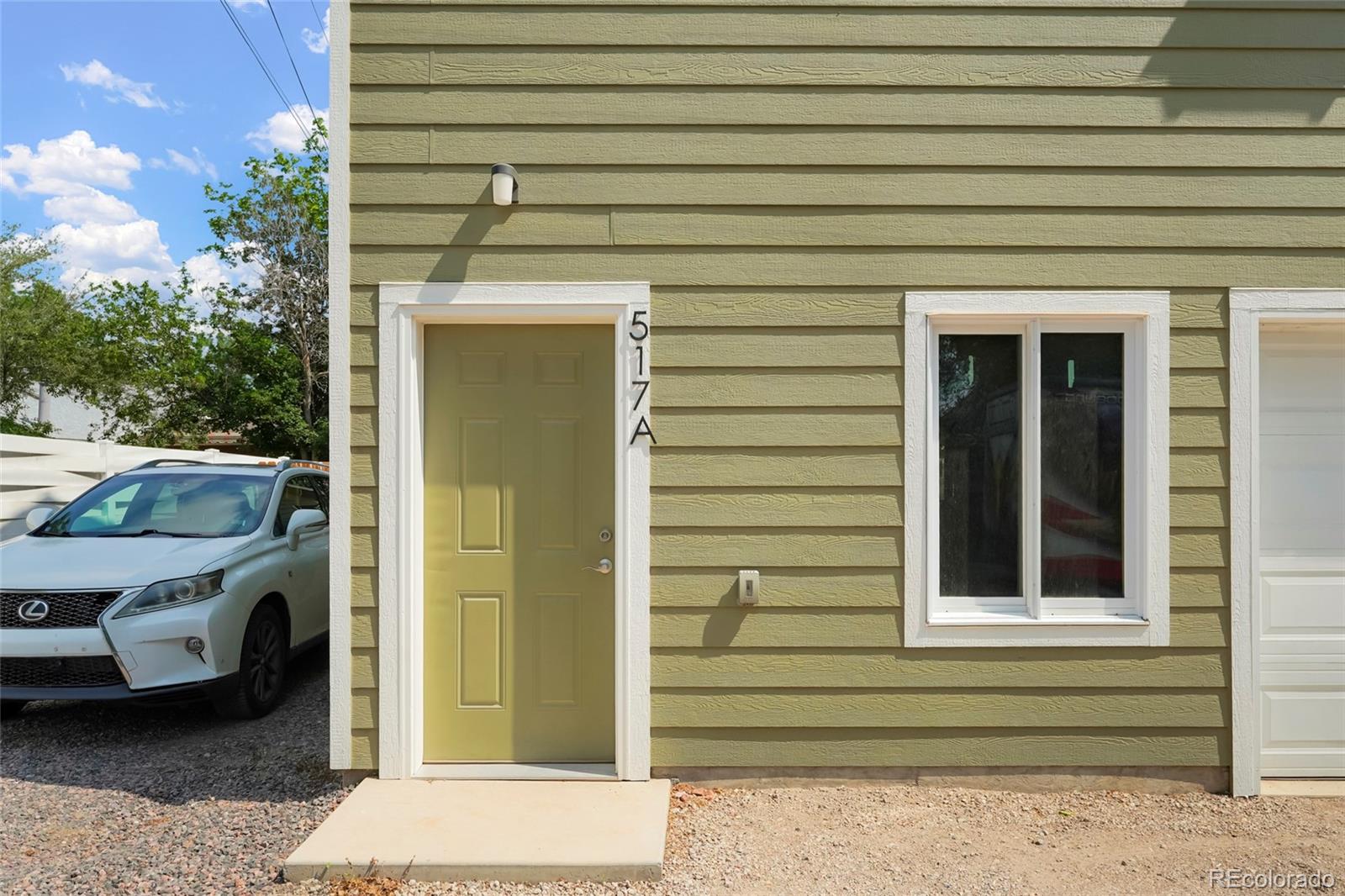 517 Locust Street Windsor, CO 80550 - Photo 46 of 46