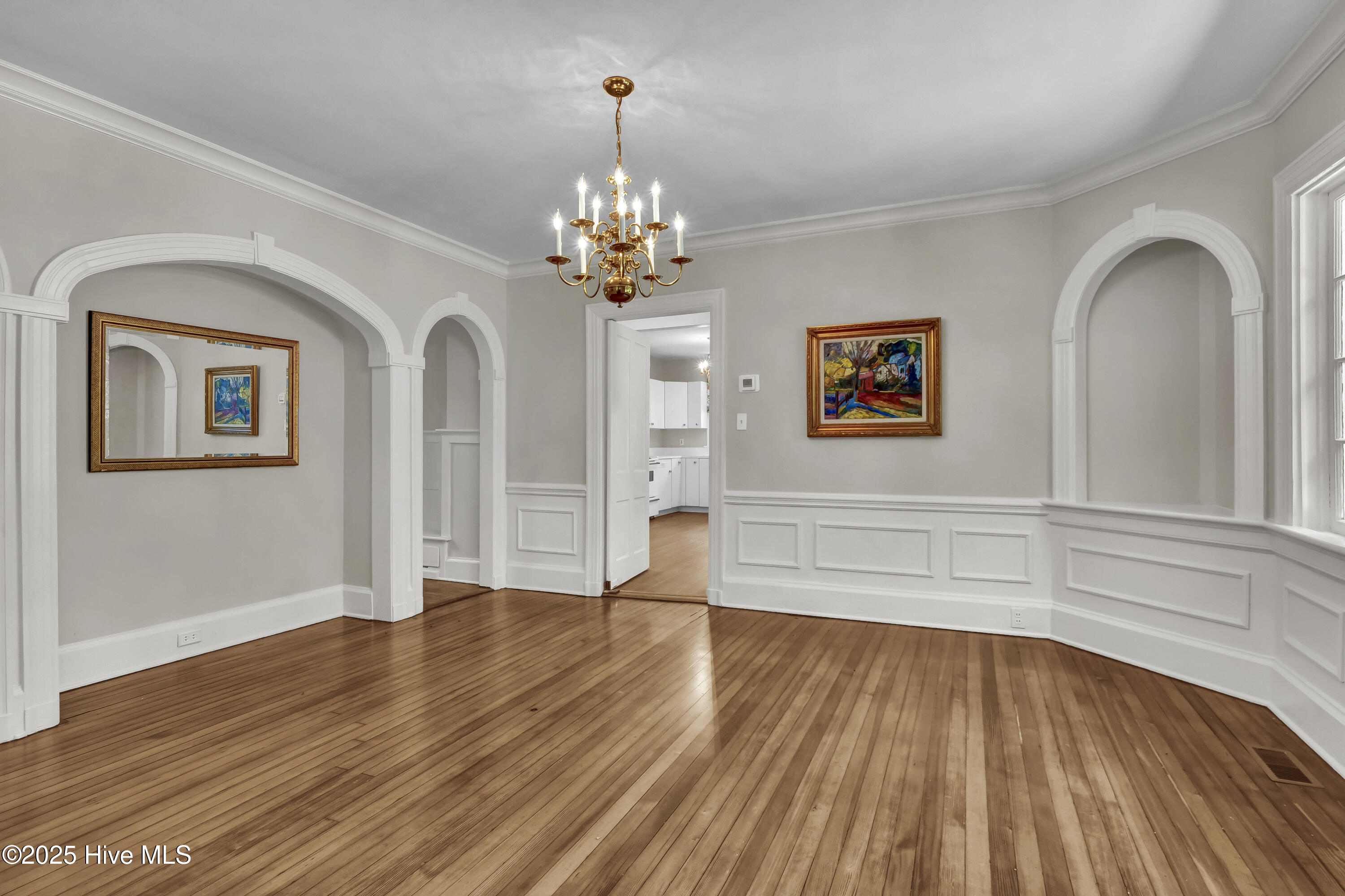 1401 Country Club Road Wilmington, NC 28403 - Photo 22 of 65 022_p1377759_866