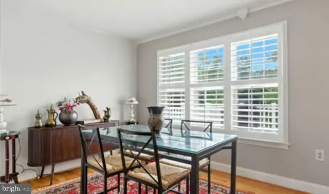 $449,900 | 104 Primrose Place, Winchester, VA 22602