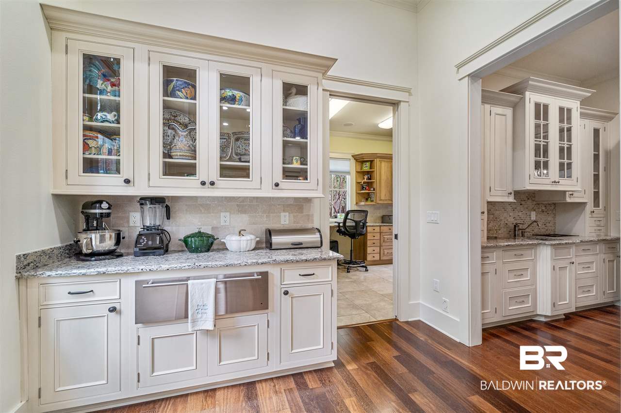 112 Cross Creek Fairhope, AL 36532 - Photo 19 of 49