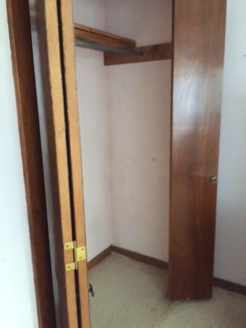 124 Folsom Ridge Road Burlington, ME 04417 - Photo 13 of 26 Photo