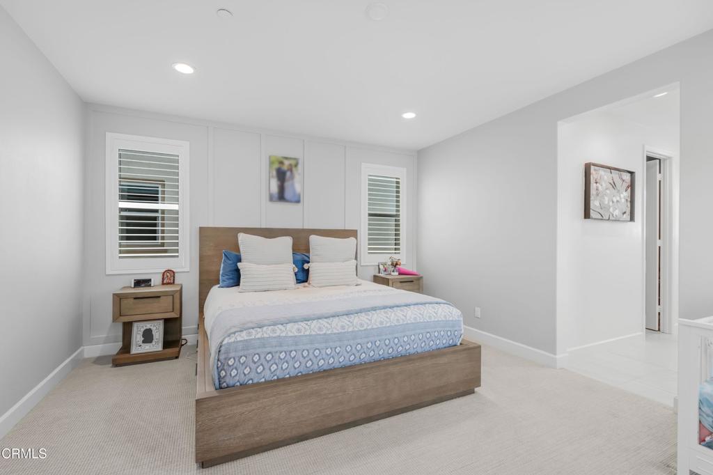 10824 Red Blf Road Ventura, CA 93004 - Photo 16 of 36