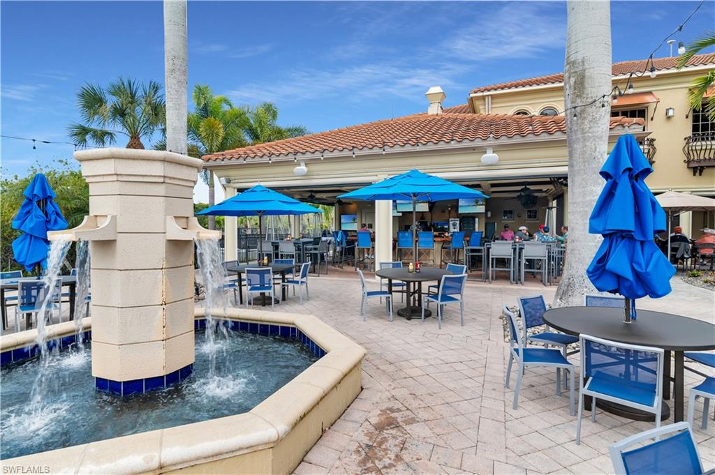 1273 Rialto Way, Unit 102 Naples, FL 34114 - Photo 27 of 34