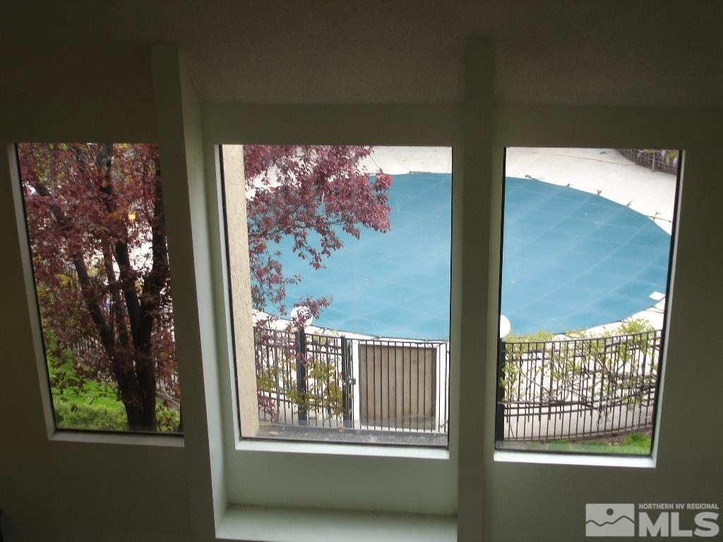 2450 Lymbery Street, Unit 309 Reno, NV 89509 - Photo 3 of 10 a view of a window